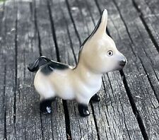 Vintage miniature burro for sale  Mantua