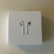 Apple airpods air for sale  Tampa