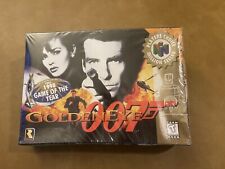 Goldeneye 007 for sale  Chesapeake