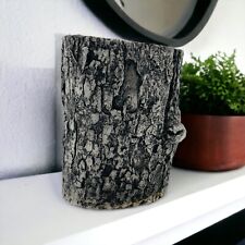 Cast tree trunk for sale  Willow Grove