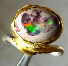 Gorgeous mexican opal for sale  Nashville