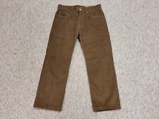 Orvis pants mens for sale  Belle Vernon