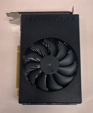 Geforce gtx 1650 for sale  Campbell