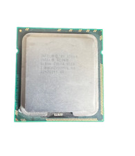 Intel xeon x5660 gebraucht kaufen  Grafing b.München