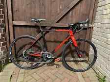 Giant tcx slr for sale  CARDIFF