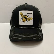 Gorin bros hat for sale  Banks