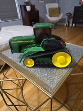 Vintage ertl john for sale  Sioux Center