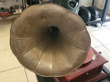 Gramophone company master for sale  Houston