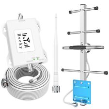 cell phone signal booster for sale  Hebron
