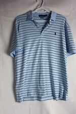 Ralph lauren polo for sale  Warsaw