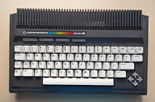 Commodore plus vintage for sale  UK