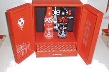 Box coca cola d'occasion  Expédié en Belgium