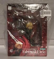 Edward elric kotobukiya for sale  CAERNARFON