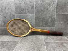 Dunlop maxply tennisschläger gebraucht kaufen  Hassee, Molfsee
