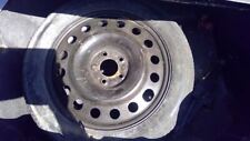 Wheel 17x4 compact for sale  Biscoe