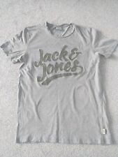 Jack jones grey for sale  WELWYN GARDEN CITY