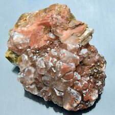 cumbria minerals for sale  WOLVERHAMPTON