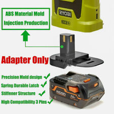 Adapter suitable ridgid for sale  Shipping to Ireland