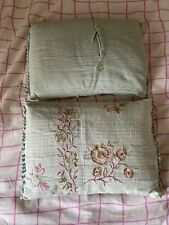 Laura ashley cushions for sale  COVENTRY