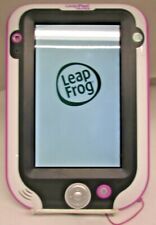 LeapFrog Green LeapPad Ultra Model 33200 Tested/Working Factory Reset for sale  Shipping to South Africa