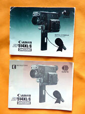 Canon 514 mode d'occasion  Juan-les-Pins