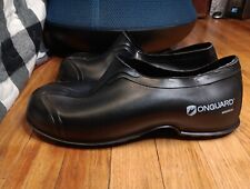 Onguard overshoes overboot for sale  Aurora