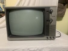 Usado, Número de modelo de televisor Philco vintage B424SWH02 segunda mano  Embacar hacia Argentina