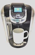 Keurig 2.0 k2.0 for sale  Cape Coral