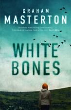 White Bones: Volume 1 por Masterton, Graham comprar usado  Enviando para Brazil