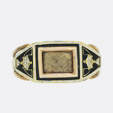 Antique gold ring for sale  LONDON