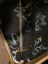 Swords medieval sword for sale  Chandler