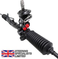 reconditioned power steering rack for sale  WAKEFIELD
