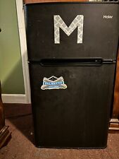 Haier mini fridge for sale  Sumter