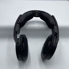 Sony mdr rf985r for sale  Port Charlotte