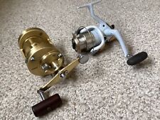 Shimano calcutta 700s for sale  Shipping to Ireland