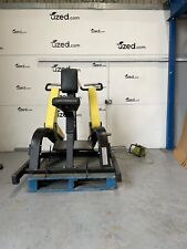 Technogym pure strength for sale  BEDFORD