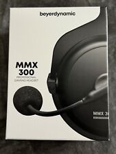 Mmx 300 beyerdynamic for sale  Wilmington