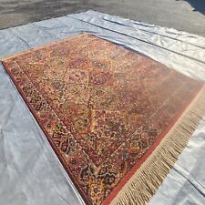 Beautiful karastan rug for sale  Lutherville Timonium