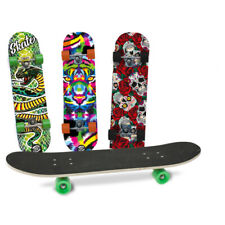 Skateboard 80cm portata usato  Rovigo