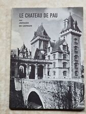 Livre guide histoire d'occasion  Brétigny-sur-Orge