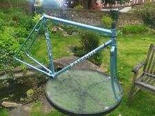 raleigh 753 for sale  Shipping to Ireland