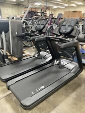 Precor trm 731 for sale  Gardena