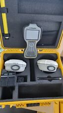 Trimble dual model for sale  Shipping to Ireland