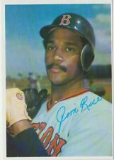 Jim rice 1980 for sale  Wildwood