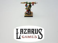 Warhammer orcs goblins for sale  Harrisburg