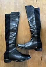 stuart weitzman 5050 boots for sale  Simi Valley