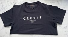 Cruyff men manchester for sale  AYLESBURY