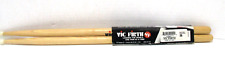 Drumsticks vic firth for sale  Waynesboro