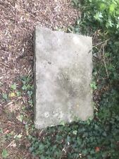 York stone flagstone for sale  NEWARK