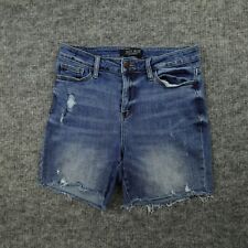 Judy blue shorts for sale  Dayton